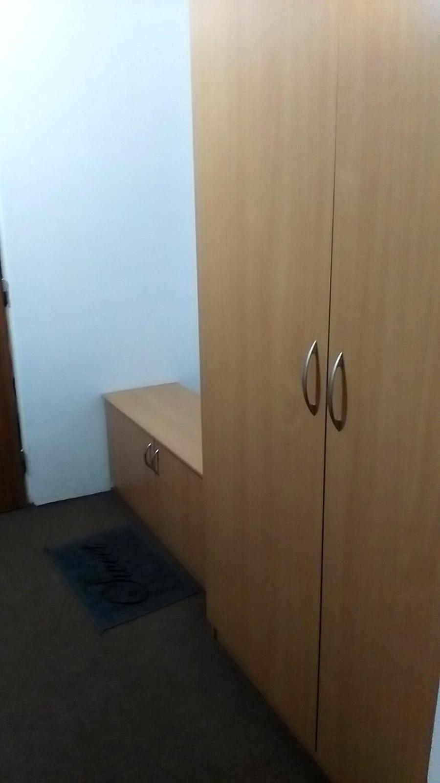 Apartment Most - Brnenska Zewnętrze zdjęcie